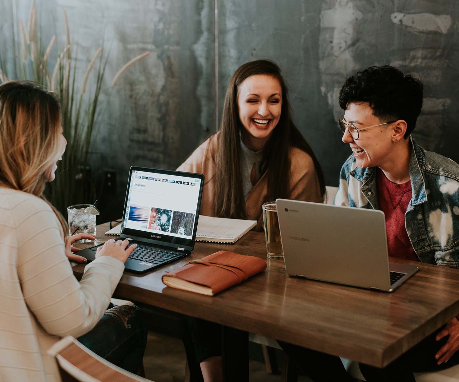 Remote Work in Costa Rica