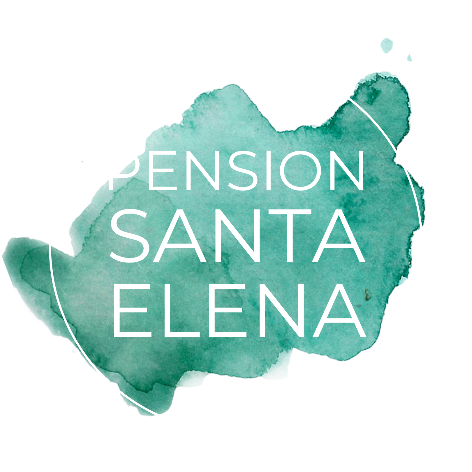 Pension Santa Elena