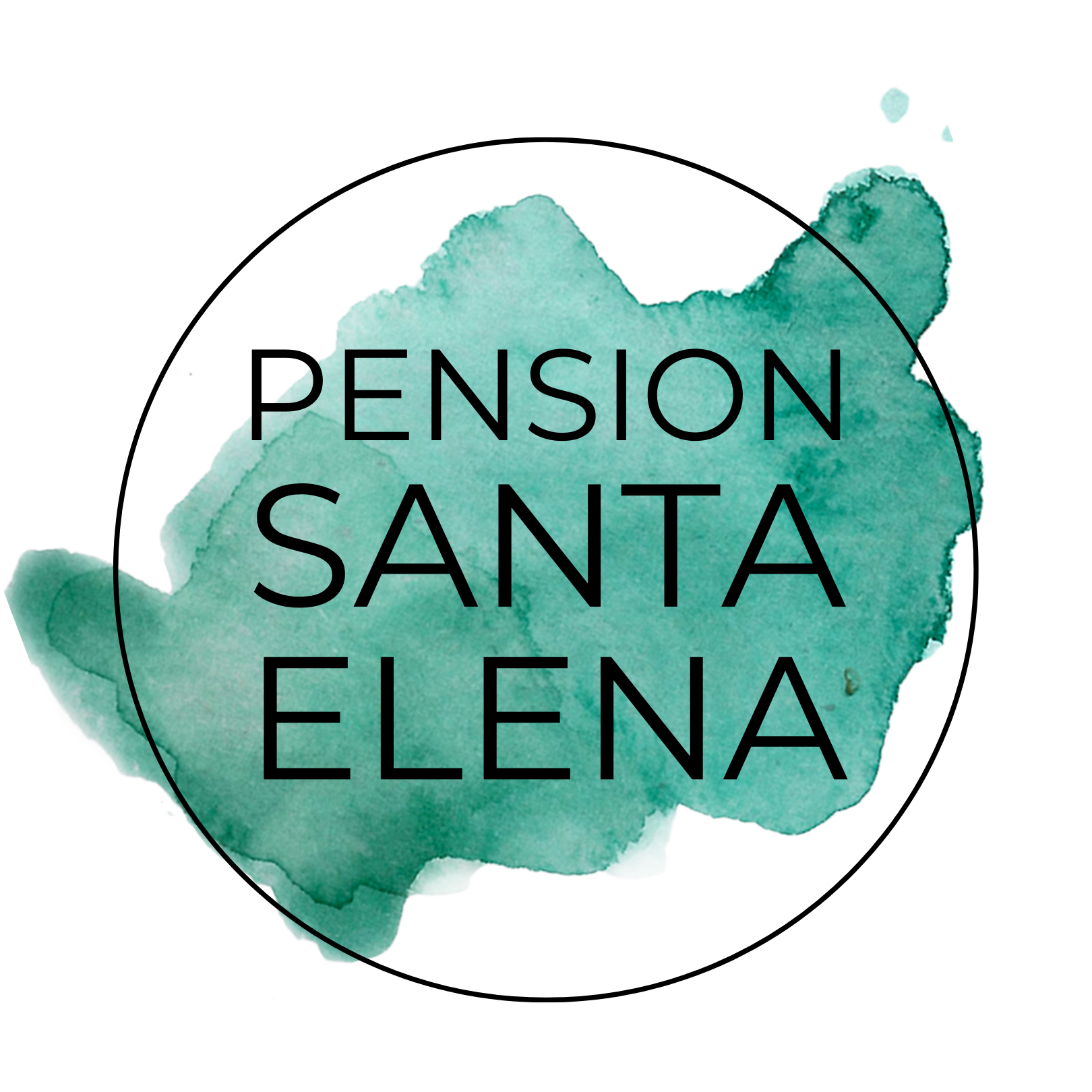 Pension Santa Elena