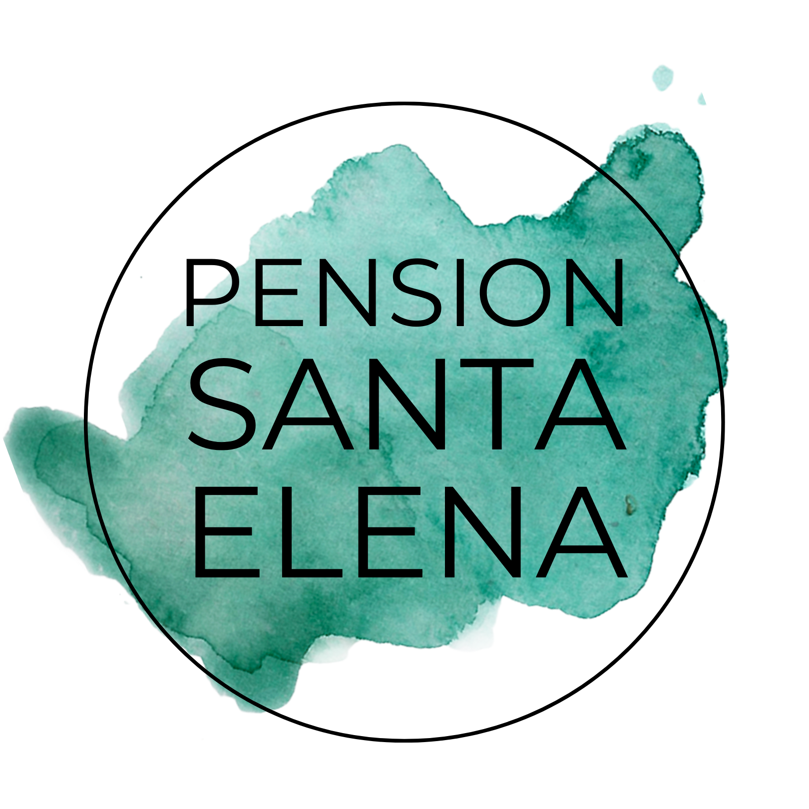Pension Santa Elena Contact Us pension-santa-elena-contact-us